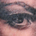 tattoo galleries/ - Lauren Bacall - 30902